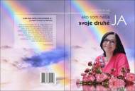 Ako som našla svoje druhé JA - cena, srovnání