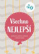 Všechno nejlepší 50 - cena, srovnání