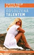 Odsouzená talentem - cena, srovnání
