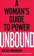 Unbound - cena, srovnání