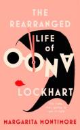 The Rearranged Life of Oona Lockhart - cena, srovnání