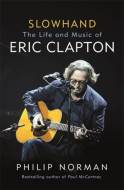 Slowhand - cena, srovnání