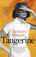 Tangerine - cena, srovnání