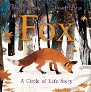 Fox - cena, srovnání