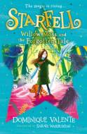 Starfell: Willow Moss And The Forgotten Tale - cena, srovnání