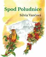 Spod Poludnice - cena, srovnání
