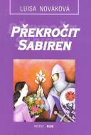 Překročit Sabiren - cena, srovnání