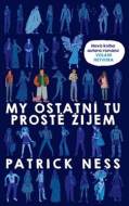 My ostatní tu prostě žijem - cena, srovnání