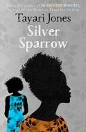 Silver Sparrow - cena, srovnání