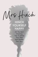 Hinch Yourself Happy - cena, srovnání