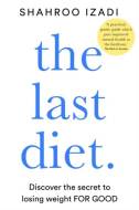 The Last Diet - cena, srovnání