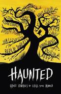 Haunted - cena, srovnání