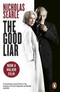 The Good Liar Film Tie-in - cena, srovnání