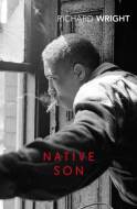 Native Son - cena, srovnání