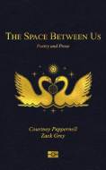 Space Between Us - cena, srovnání