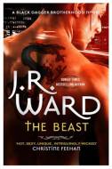 The Beast - cena, srovnání