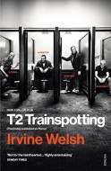 T2 Trainspotting - cena, srovnání