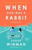 When God was a Rabbit - cena, srovnání