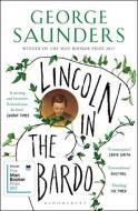 Lincoln in the Bardo - cena, srovnání