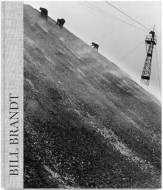 Bill Brandt - cena, srovnání