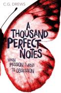 A Thousand Perfect Notes - cena, srovnání