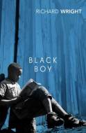 Black Boy - cena, srovnání