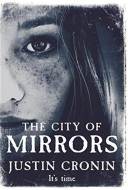 The City of Mirrors - cena, srovnání