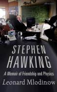 Stephen Hawking - cena, srovnání