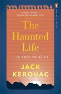 The Haunted Life - cena, srovnání