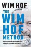 The Wim Hof Method - cena, srovnání