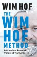 The Wim Hof Method - cena, srovnání