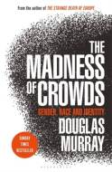 The Madness of Crowds - cena, srovnání