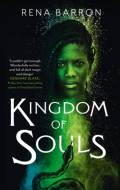 Kingdom Of Souls - cena, srovnání