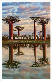 The Gardens of Mars