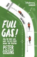 Full Gas - cena, srovnání