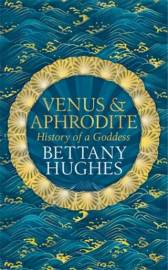 Venus and Aphrodite