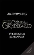 Fantastic Beasts: The Crimes of Grindelwald - cena, srovnání