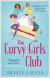 The Curvy Girls Club