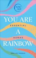 You Are A Rainbow - cena, srovnání