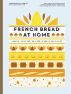 French Bread at Home - cena, srovnání
