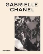 Gabrielle Chanel - cena, srovnání