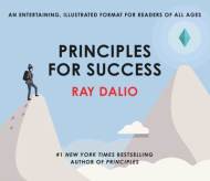 Principles for Success - cena, srovnání