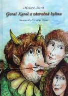 Goral Karol a zázračná bylina - cena, srovnání