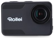 Rollei ActionCam 6S Plus - cena, srovnání