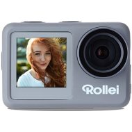 Rollei ActionCam 9S Plus - cena, srovnání