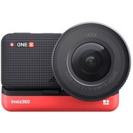 Insta360 One R (1-Inch Edition) - cena, srovnání