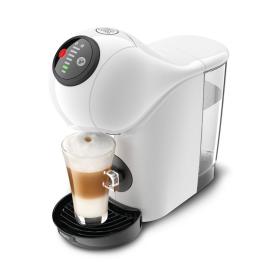 Krups KP2401 Dolce Gusto