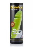 Cloneboy Personal Dildo Glow / sada pro kopii penisu - cena, srovnání