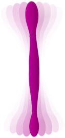 Toy Joy Infinity Double Dildo