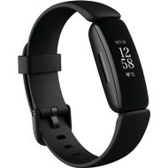 Fitbit Inspire 2 - cena, srovnání